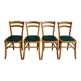 Chaises bistrot