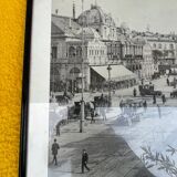 Photo of Nice