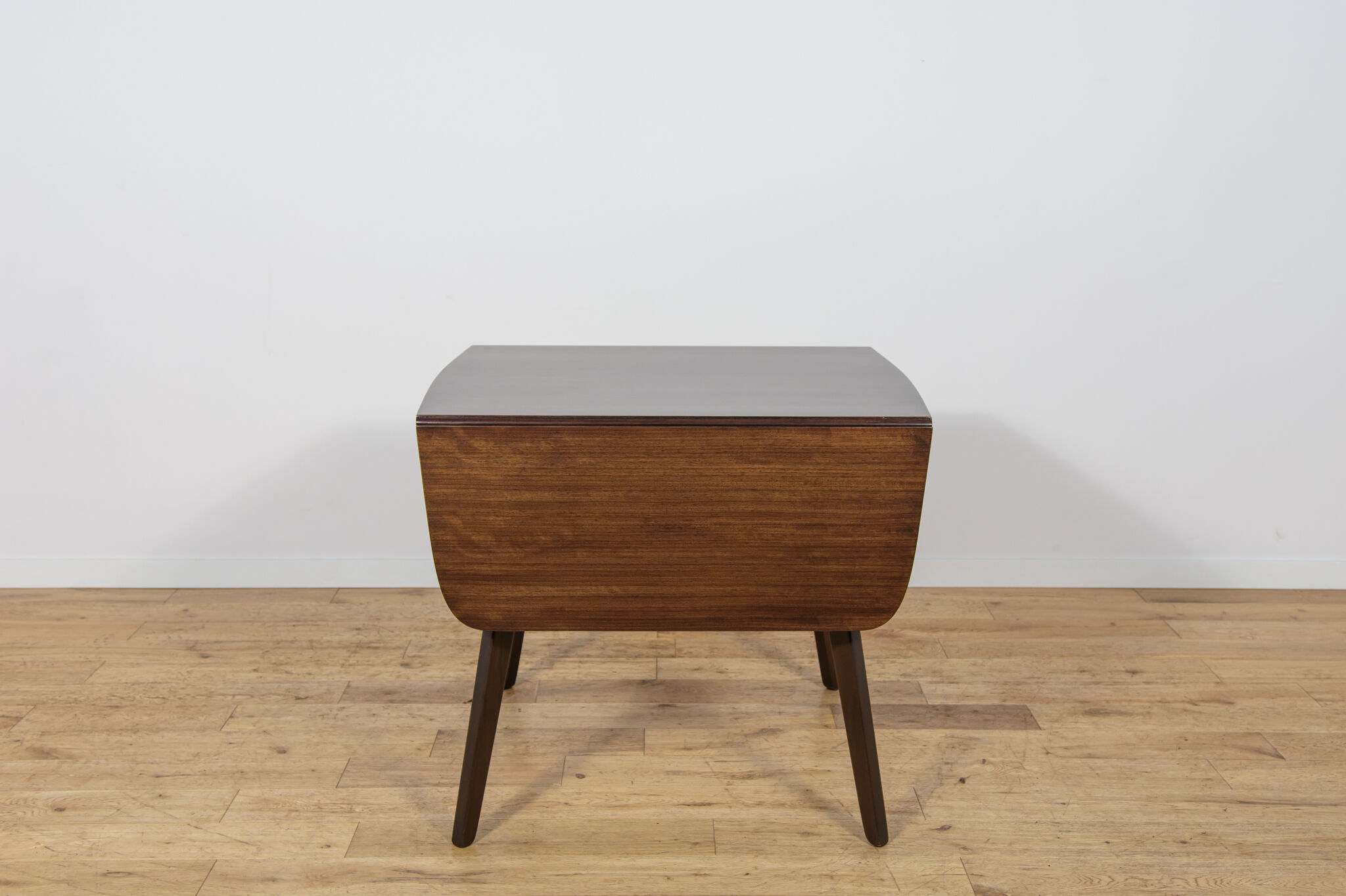 Mid-Century Modern Butterfly Dining Table from G-Plan, United Kingdom, 1950s