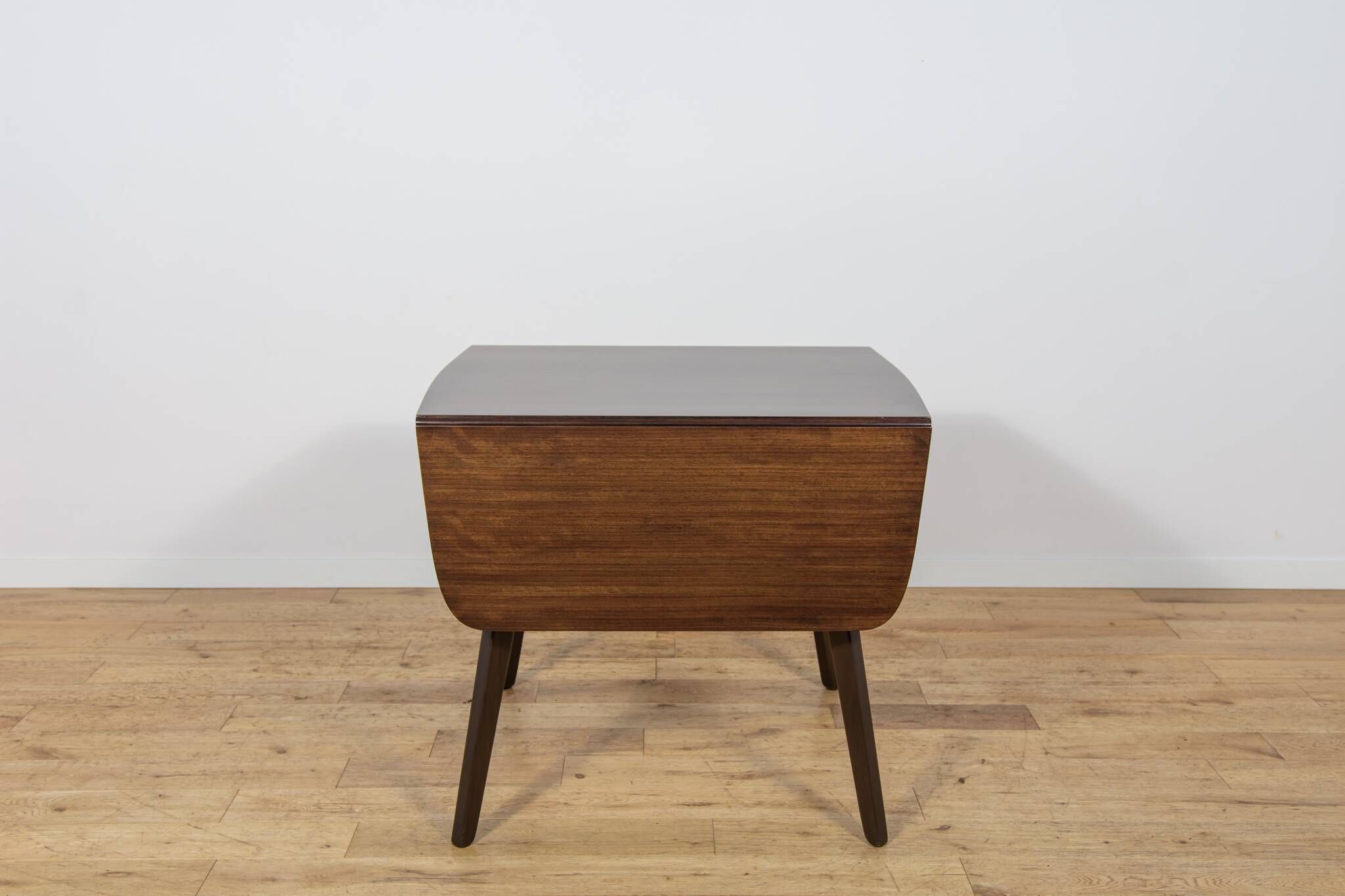 Mid-Century Modern Butterfly Dining Table from G-Plan, United Kingdom, 1950s