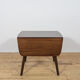 Mid-Century Modern Butterfly Dining Table from G-Plan, United Kingdom, 1950s