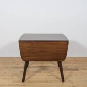 Mid-Century Modern Butterfly Dining Table from G-Plan, United Kingdom, 1950s