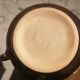 Tasse et sous tasse Pierrefonds
