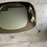 Vintage mirror