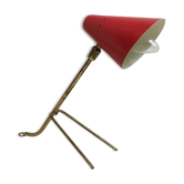 Cocotte lamp