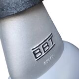 BBT OVR 150 wall light