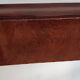 Art deco console