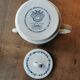 Vintage coffee maker Villeroy & Boch Cadiz