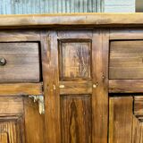 OLD TRADE FURNITURE