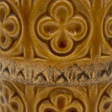 Vase vintage West Germany - 1960’s