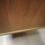 Children's desk