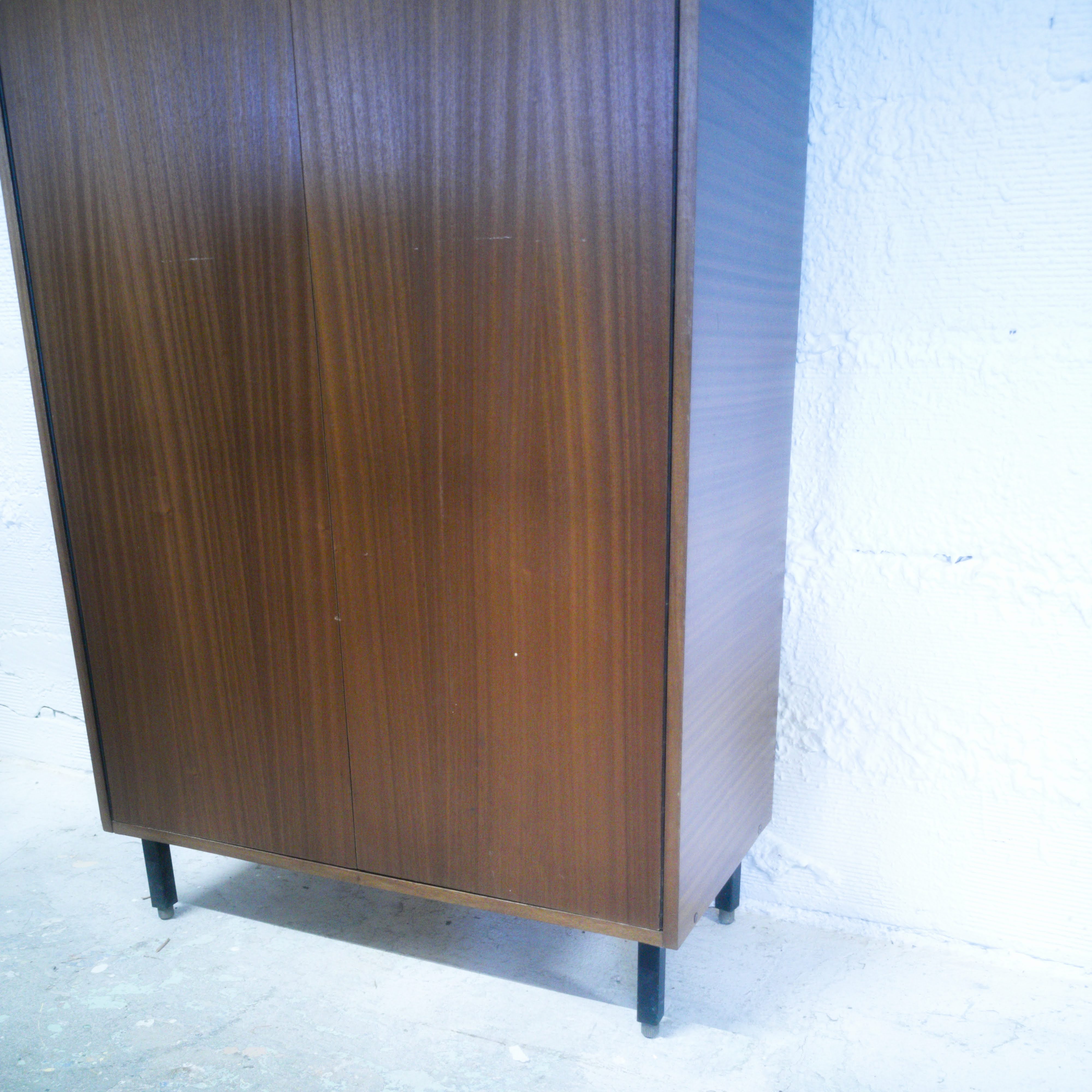 Vintage shoe furniture