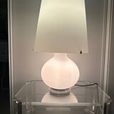 Fontana Arte Lamp by Max Ingrand
