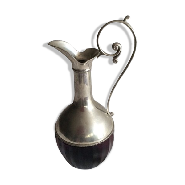 Carafe