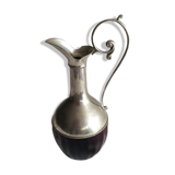 Carafe