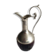 Carafe