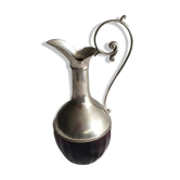 Carafe