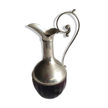 Carafe