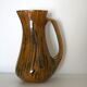Coffee service from Nyderviller France in good condition
