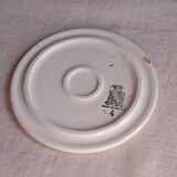 Trivets and bottle coasters