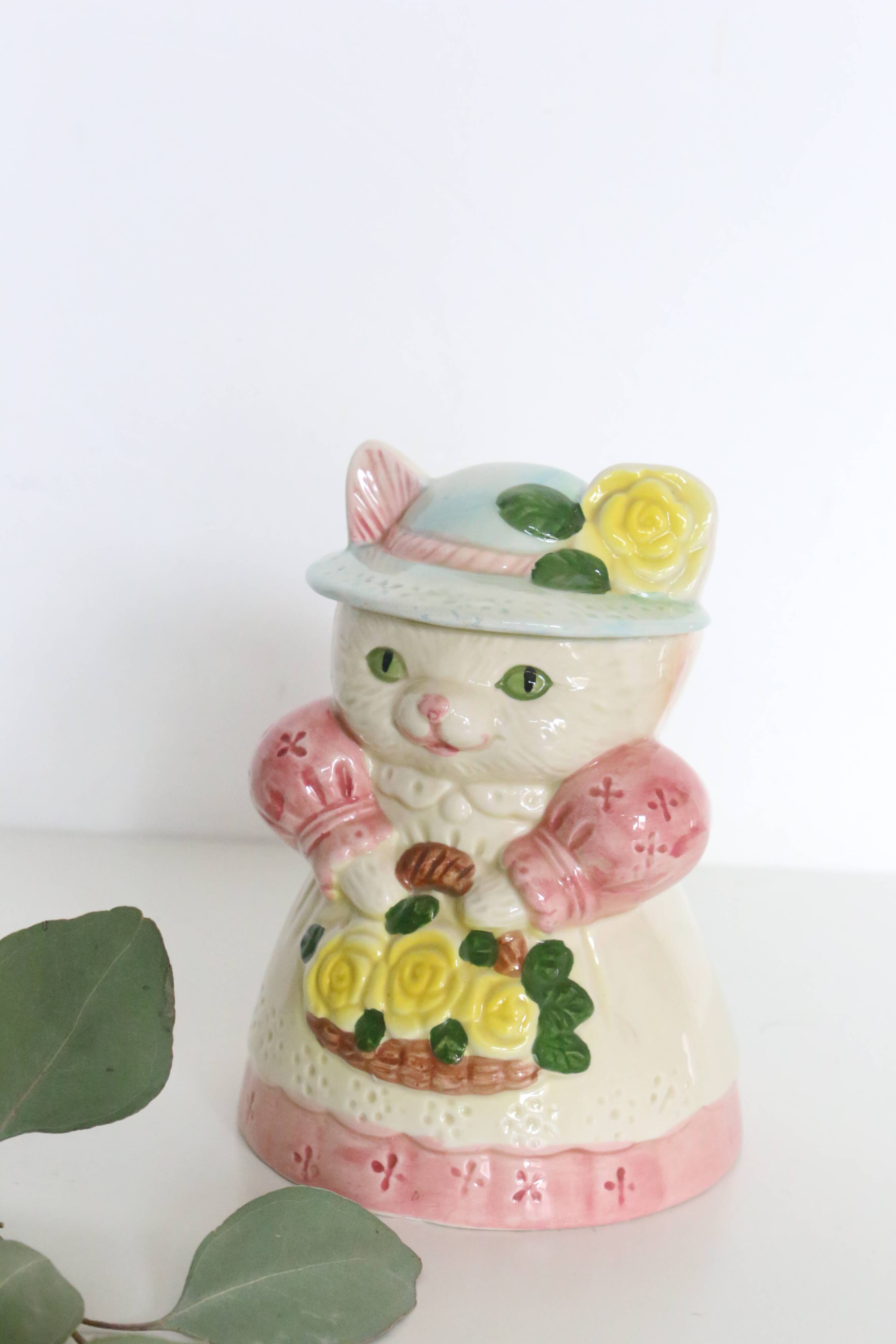 Door kitchen utensils, vintage