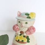 Door kitchen utensils, vintage