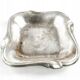 S7b wmf platter/bowl art deco