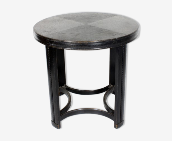 Table ronde
