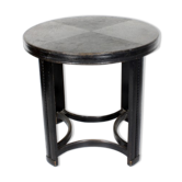 Table ronde
