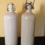 Bottles