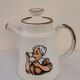 Coffee maker 70's
