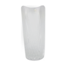Crystal vase of arques