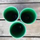 Lot de mugs vallauris