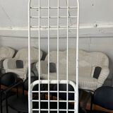 Gastone Rinaldi chairs