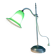 Lampe de bureau articulée vers 1930