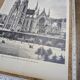 Église Saint-Paul de Strasbourg, imprimée en 1897