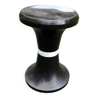 Tam-Tam stool