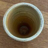 Roger Guerin vase