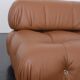 "Camaleonda" sofa by Mario Bellini / B&B Italia