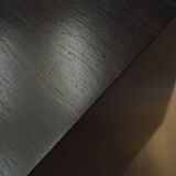 Rosewood bookcase, Danish design, 1970s, production: Denmark