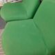 Pair of Alky armchairs by Giancarlo Piretti