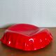 Large empty pocket ceramic capsule shape of jp peiré