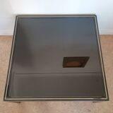 Pierre Vandel coffee table