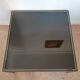 Pierre Vandel coffee table