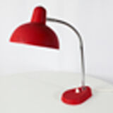 Aluminor lamps