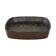 Baca ceramic bowl, Danish design, 1970s, manufacturer: Royal Copenhagen, de