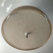 Suspension, années 60-70