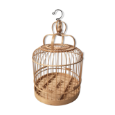 Cage à oiseaux