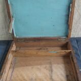 Former painter's malette