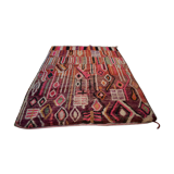 Carpet Boujaad 162x223cm